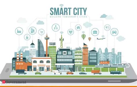 Trichy Smart City Projects Dragging Beyond Deadlines Government News