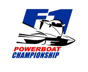 F Powerboat Championship Seebold Sports