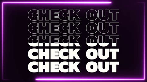 Model Of The Year Trans Babe Spitroast Serbian Beauty Wt Ebony Trans Hottie GenderXFilms