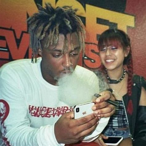 Stream Juice Wrld That B Tch Slowed Reverb Unreleased By