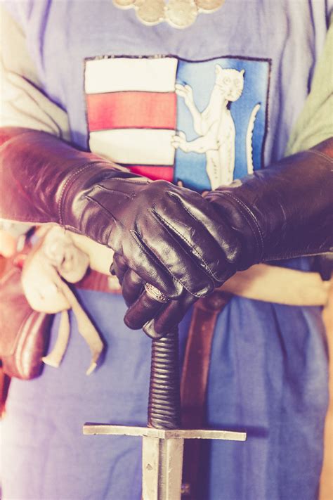 The Dark Ages Knight » FREE for commercial use photos.