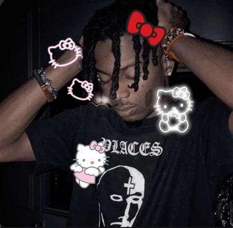 Playboi Carti Hk S Rap Aesthetic Rap Aesthetic S Rap Aesthetic