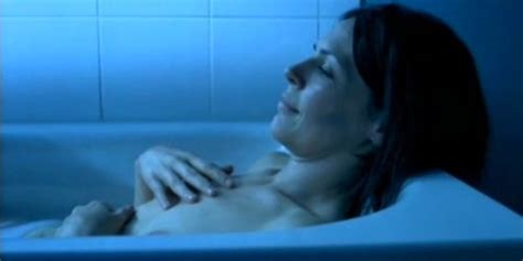 Sophie Museur Nude Des Plumes Dans La Tete Tnaflix