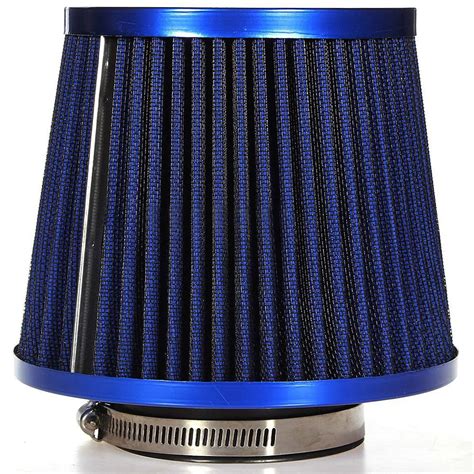 Aliexpress Buy JX LCLYL Universal Car Air Intake Filter Induction