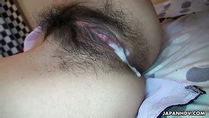 Nagisa Kazami HD Porn Videos XCafe