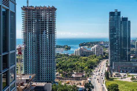 What To Know Before Buying A Pre Construction Condominium In Toronto