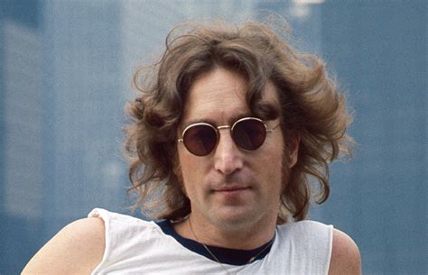 A A Os Del Nacimiento De John Lennon La Vertiginosa Historia De Un