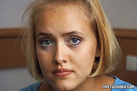 Pierre Woodman Fucks Private Casting Candidate Colette In This Hot Photo Set Porn Pictures XXX