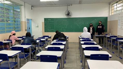 Topo Imagem Escolas Estaduais Em Santos Sp Br Thptnganamst Edu Vn