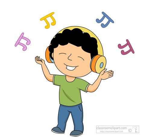 Free Music Clip Art Pictures - Clipartix