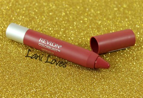 Revlon Whimsical Set Colorburst Matte Lacquer Balms Swatches