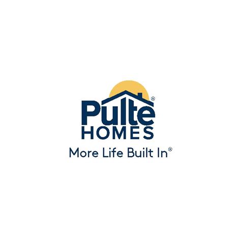 Homes Bia Parade Of Homes