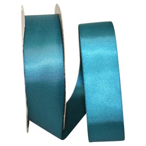 Reliant Ribbon 4950 916 09K 10 5 In 50 Yards Double Face Satin Ribbon