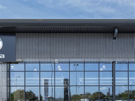 Arnold Clark Mazda Car Dealerships Mazda Uk