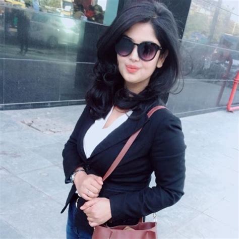 Apoorva Kasliwal Gurugram Haryana India Professional Profile