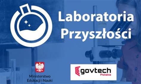 Laboratoria Przysz O Ci