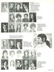 George Washington High School - Heritage Yearbook (Denver, CO), Class ...