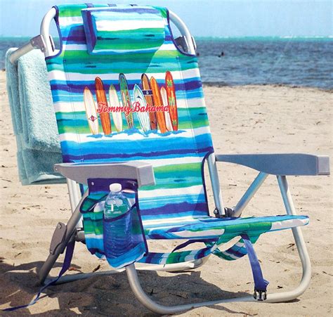 Top 10 Best Beach Chairs in 2021 Reviews | Buyer's Guide