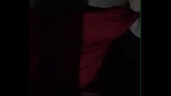 Wild Ride Horny Solo Session In The Car 01 50 LetMeJerk