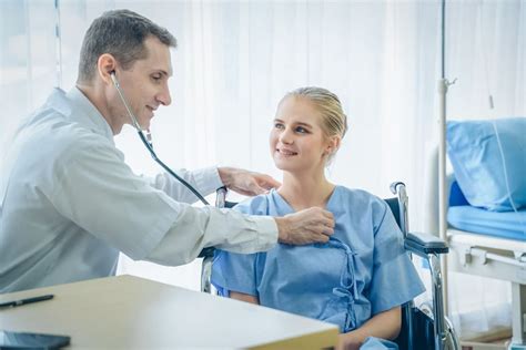 Какво представлява ендокардит и защо е сложно заболяване — Medconsult.bg