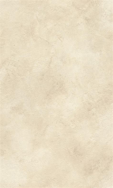 Light Sand Textured Faux Metallic Concrete Wallpaper R6567 Wall