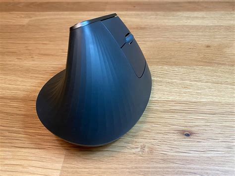 The Best Ergonomic Mice For 2022