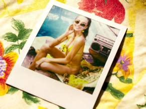 AUTRY HAYDON WILSON Nude AZNude