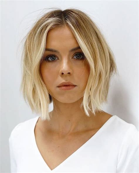 Beach Waves Short Hair 35 Short Beach Waves Hairstyles