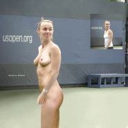 Tennis Women Nude On Court Fake Porn Pictures XXX Photos Sex Images 326434 PICTOA