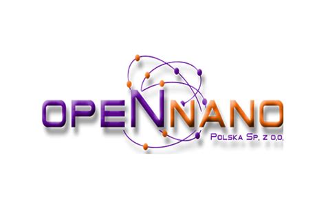 Opennano Polska Integracja Z Hurtowni Przemys Ow Dropshipping