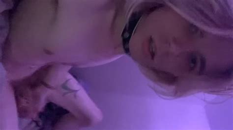 Jacking My Boner Pornhub Gay