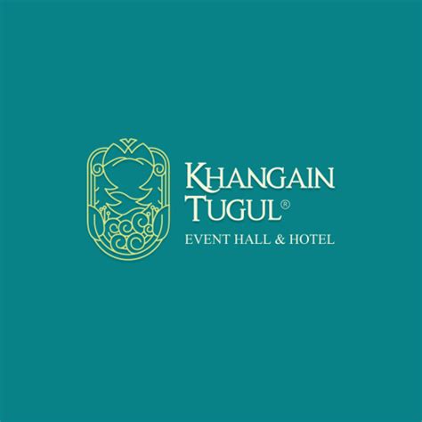 Хангайн төгөл тур / Khangain tugul Tur - Монголын иргэн бүрд ажлын байр!