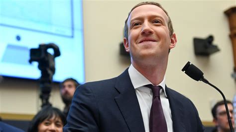 Mark Zuckerberg S Wealth Increased To 87 Billion In 2023 After Meta Laid Off More Than 20000