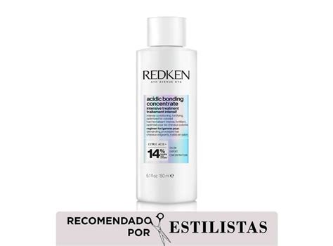 Ripley Pre Shampoo Para Cabello DaÑado Redken Intensive Treatment