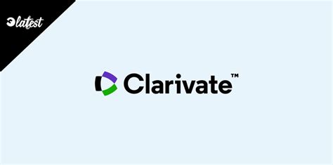 Clarivate Off Campus Drive Is Hiring Associate Content Editor