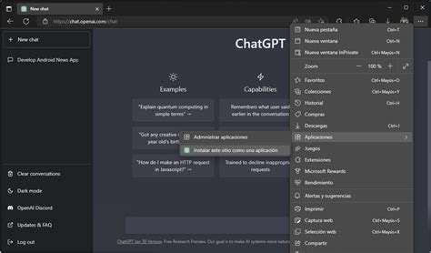 How To Use ChatGPT Desktop App For Windows 11 10 53 OFF