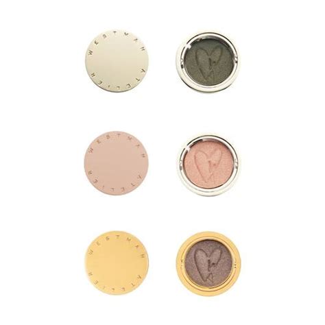 Reviewed: Westman Atelier's Best Beauty Products | Who What Wear