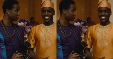 Nửa đêm xem phim Sex Education tôi xấu hổ nhận ra chính mình đang đẩy con trai ra khỏi nhà Yêu