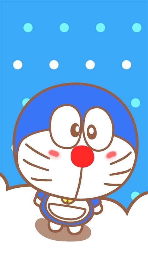 Bộ sưu tập hình ảnh Doraemon gồm hơn 999+ hình ảnh - Những hình ảnh ...