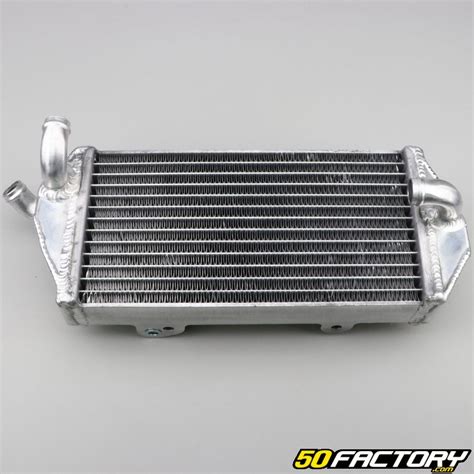 Radiateur Droit Beta Rr Pi Ce Moto Enduro