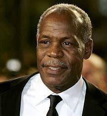 Danny Glover A Biography Of The Award Winning Actor His Net Worth