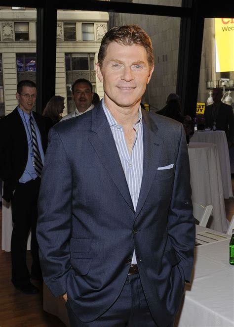 Bobby Flay Net Worth - All Exam Review
