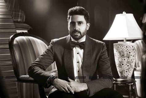 Abhishek Bachchan Wallpapers - Wallpaper Cave 