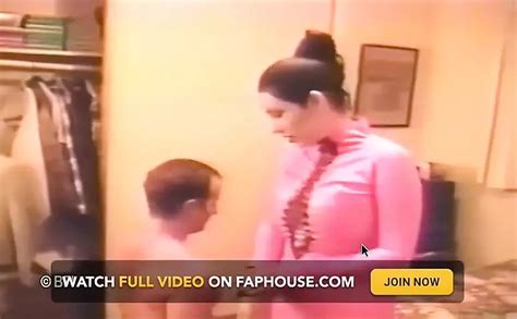 Free Only Dudes Porn Videos XHamster