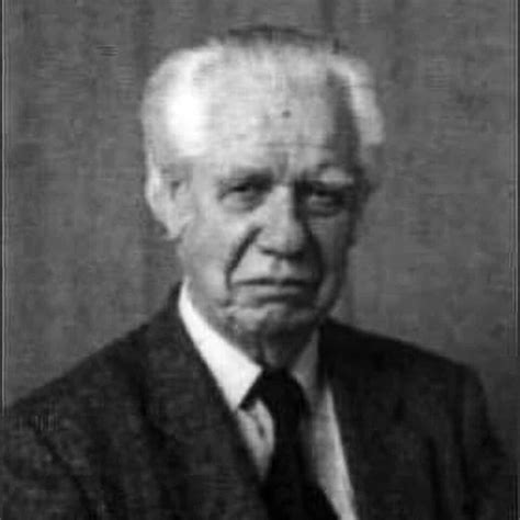 Moc Walshe