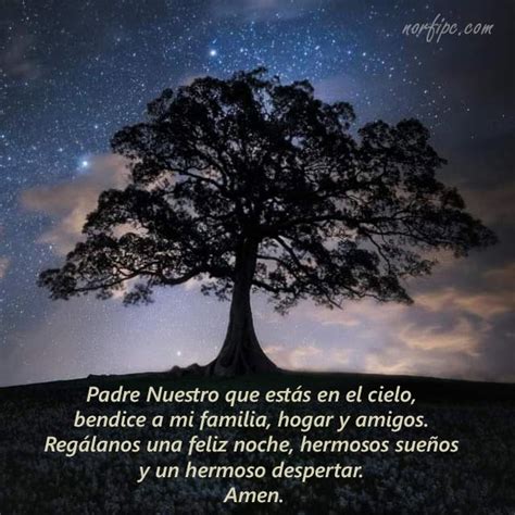 Oración Por La Gracia De Ser Perdonado Oración Corta Pero Espléndida Amor A Cristo