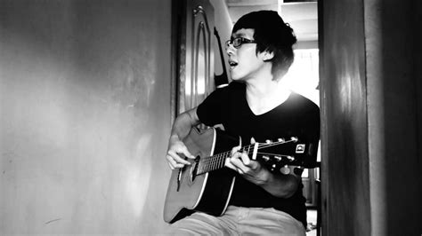 張震嶽 再見 Cover Youtube