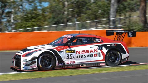 Gallery Bathurst Hour Race Photo Sports Car Racing Road