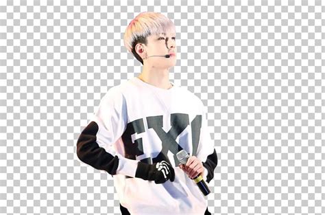 Exo K Fan Art Png Clipart Arm Art Com Deviantart Digital Art Free