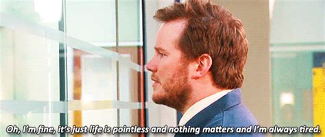 Parks And Recreation 25 Great Andy Dwyer Quotes Ign